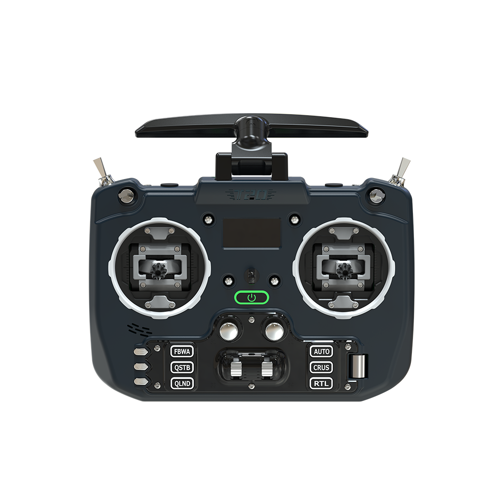 Jumper T20S V2 Radio Controller - Радиопередатчик Jumper T20S T20 V2 ExpressLRS